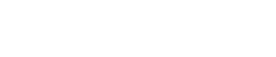 Logo Weinhaus Graf