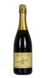 ChardonnayVorderseite-Photoroom
