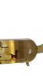 Projekt Hintergrund entfernen (1)