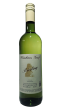 Riesling2024