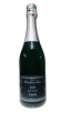 SektCuvee