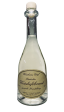 Weinhefebrand